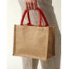 MINI SAC CADEAU JUTEW412Westford Mill