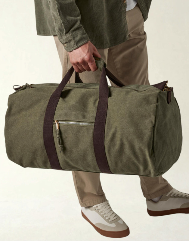SAC SPORT CANVASQD613Quadra