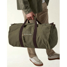 SAC SPORT CANVASQD613Quadra