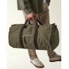 SAC SPORT CANVASQD613Quadra