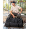 SAC DE SPORT OVERSIZESH2688 AtlanticShugon