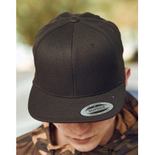 CASQUETTE PRO-STYLE ENFANT6308Flexfit
