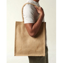 SAC SHOPPING JUTEW409Westford Mill