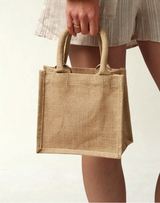 MINI SAC CADEAUW411Westford Mill