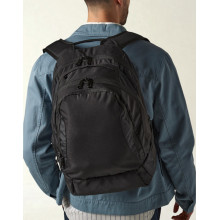 SAC ORDINATEUR VESSELQD905Quadra