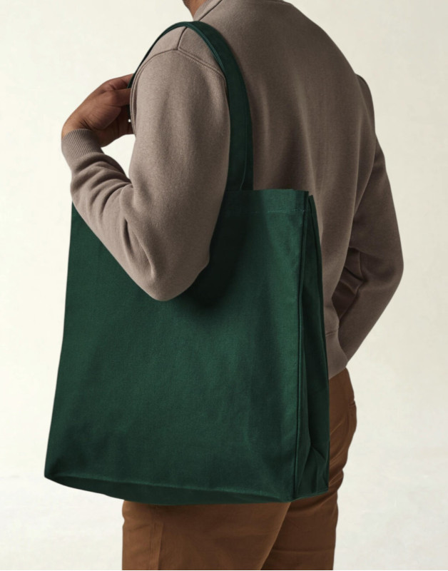 SAC SHOPPING CLASSIQUEW623Westford Mill