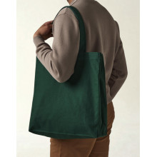 SAC SHOPPING CLASSIQUEW623Westford Mill