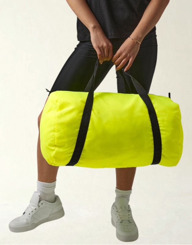 SAC TONNEAU PLIABLEBG150Bag Base