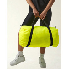 SAC TONNEAU PLIABLEBG150Bag Base