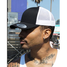 RÉTRO RECYCLÉE CLASSICS 2T6606RTFlexfit