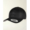CASQUETTE OMNIMESH 360°6360Flexfit