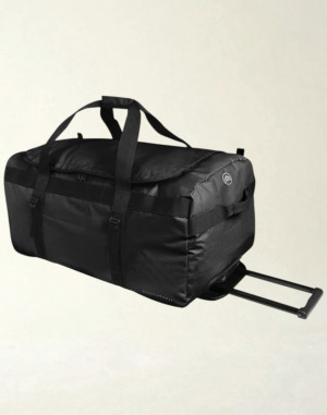 SAC SPORT À ROULETTES IMPERMÉABLEGBW-2Stormtech