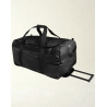 SAC SPORT À ROULETTES IMPERMÉABLEGBW-2Stormtech