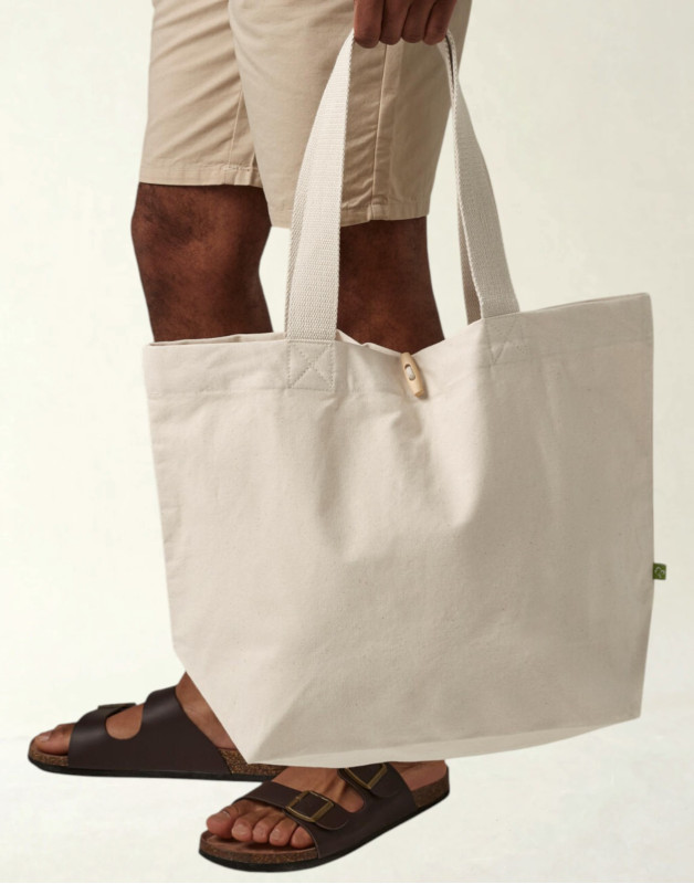 SAC SHOPPING GRAND VOLUME BIOW850Westford Mill