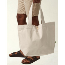 SAC SHOPPING GRAND VOLUME BIOW850Westford Mill