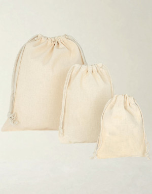 SAC AVEC PETITS CORDONS1014-DSSG Accessories - BAGS