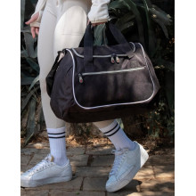 SAC DE SPORT RHODESSH1577 RhodesShugon