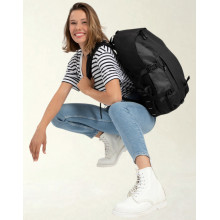 SAC À DOS RANDONNEURSH1788 Gran ParadisoShugon