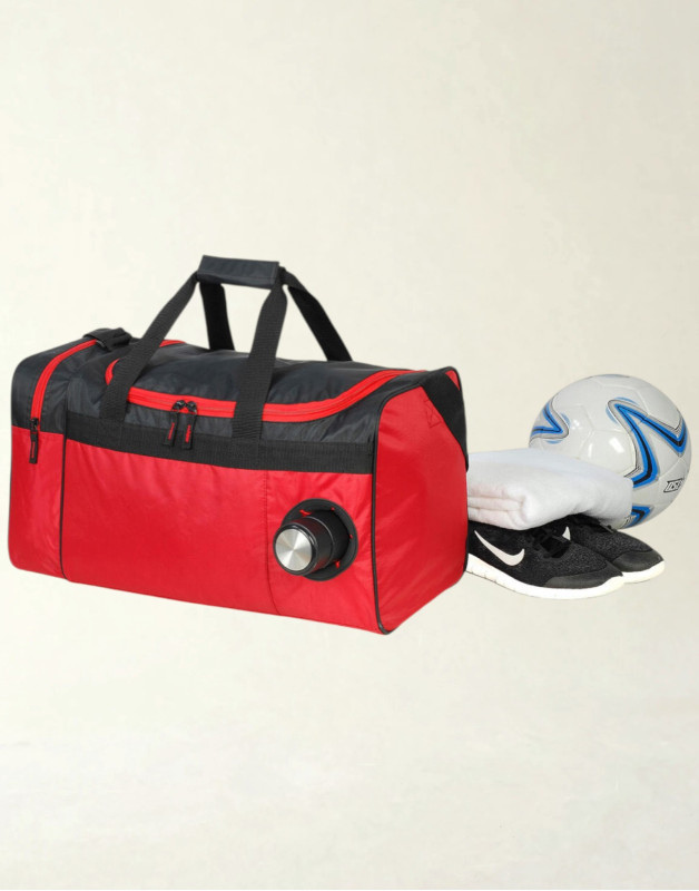 SAC DE SPORT CANNESSH2450 CannesShugon