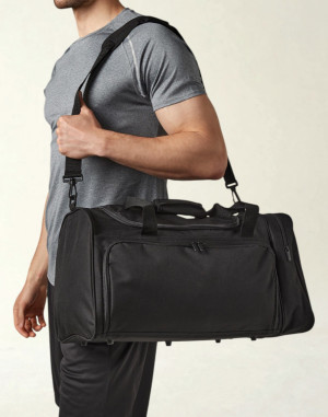 UNIVERSAL HOLDALLQD74Quadra