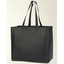 SAC SHOPPING LYONSH4120 LyonShugon