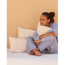 HOUSSE DE COUSSIN BIOW350Westford Mill