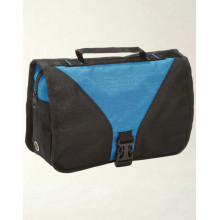 TROUSSE DE TOILETTE PLIABLESH4476 BristolShugon