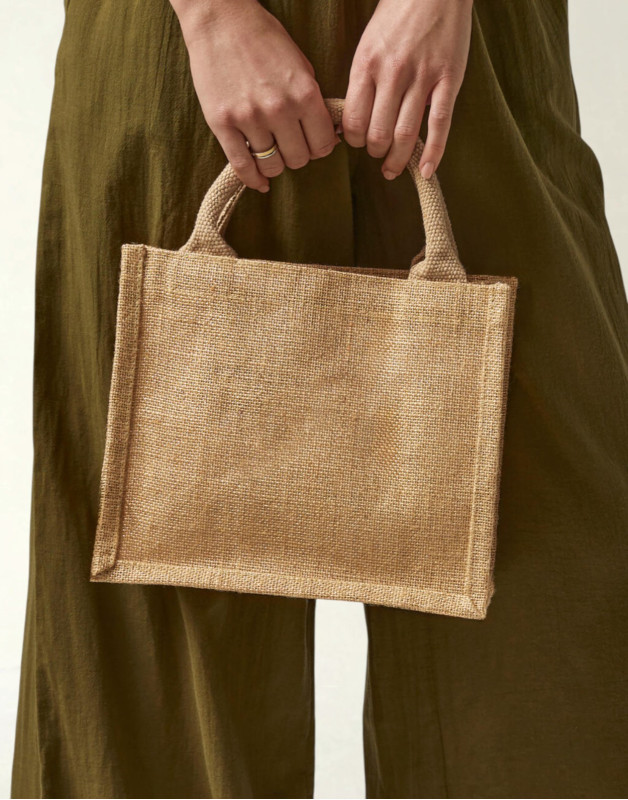 MINI SAC A CADEAUW431Westford Mill