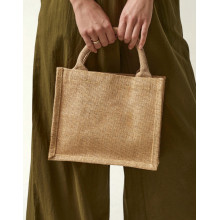 MINI SAC A CADEAUW431Westford Mill