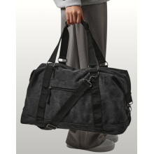 SAC VINTAGE WEEKENDERBG650Bag Base