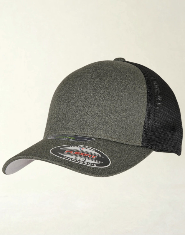 Casquette flexfit unipanel™ 5511UPFlexfit
