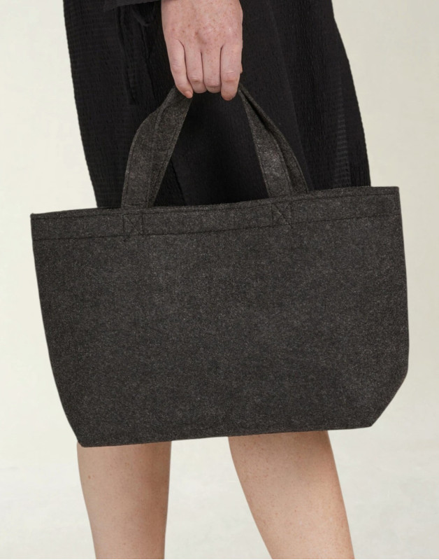 PETIT SAC FEUTRINEFE-3923 SFSSG Accessories - BAGS