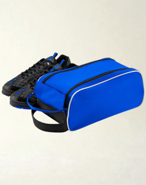 SAC À CHAUSSURESQD76Quadra