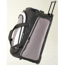 SAC DE SPORT À ROULETTESH6090 DetroitShugon