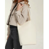 SAC SHOPPING LH AVEC SOUFFLETBaby Canvas 384212LHSG Accessories - BAGS