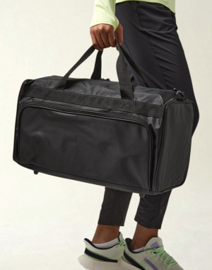 SAC DE VOYAGE QD45QD45Quadra