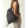 SAC DE GYM EN COTON DE QUALITÉW210Westford Mill