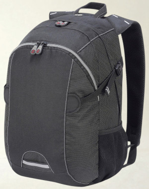 SAC À DOS ÉLÉGANTSH7696 LiverpoolShugon