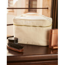 VANITY EN TOILE DE COTONW558Westford Mill