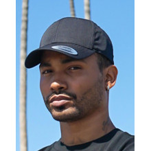 CASQUETTE BIO PROFIL BAS6245OCFlexfit