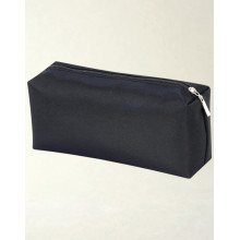 SAC COSMÉTIQUE CLASSIQUESH4811 LinzShugon