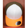 CASQUETTE FLEXFIT 3 TONS6277TTFlexfit