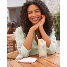 POCHETTE À MAIN BIOW825Westford Mill