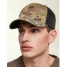 CASQUETTE RETRO MULTICAM®6606MCFlexfit
