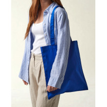 SAC SHOPPING COTON ORGANIQUEW261Westford Mill