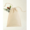 SAC DE RANGEMENT COTON BIOW266Westford Mill