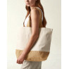 SAC SHOPPING COTON/TOILEW451Westford Mill