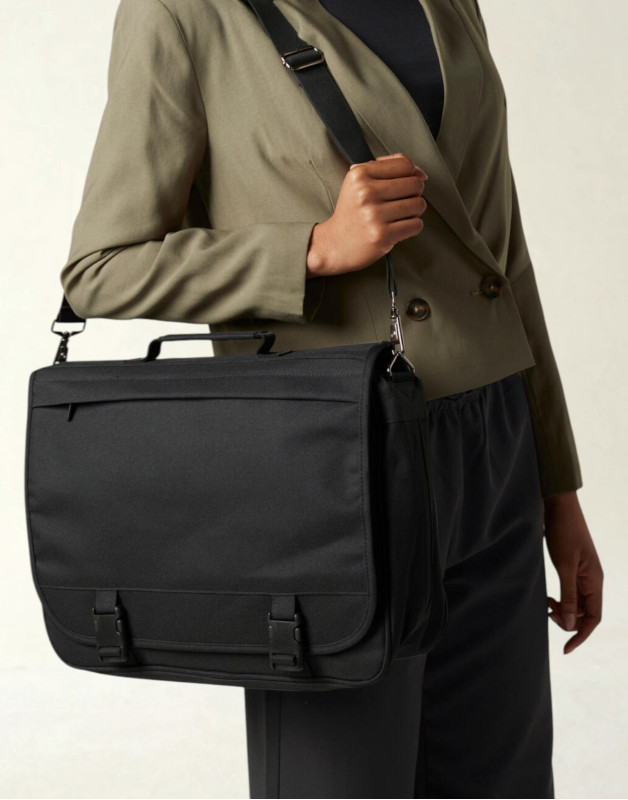 PORTE-DOCUMENTS ALLROUNDQD65Quadra