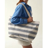 SAC DE PLAGE NAUTIQUEW680Westford Mill