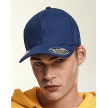CASQUETTE COOL & DRY MINI110PFlexfit